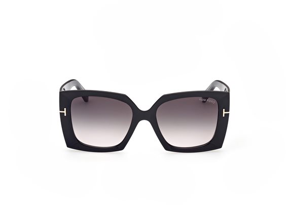 Oiritaly Gafas de sol Mujer Tom Ford FT0921 5401B